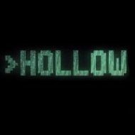 Tradução do Hollow para Português do Brasil