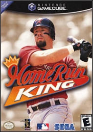 Tradução do Home Run King para Português do Brasil