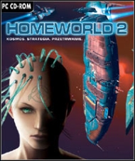 Tradução do Homeworld 2 para Português do Brasil