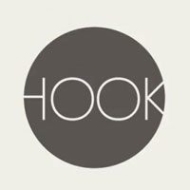 Tradução do HOOK para Português do Brasil