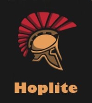 Tradução do Hoplite para Português do Brasil