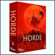 Tradução do Horde: The Northern Wind para Português do Brasil