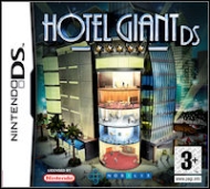 Tradução do Hotel Giant DS para Português do Brasil