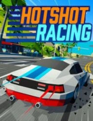 Tradução do Hotshot Racing para Português do Brasil