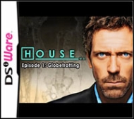 Tradução do House M.D. – Episode 1: Globetrotting para Português do Brasil