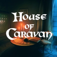 Tradução do House of Caravan para Português do Brasil