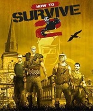 Tradução do How to Survive 2 para Português do Brasil