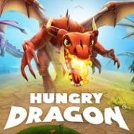 Tradução do Hungry Dragon para Português do Brasil