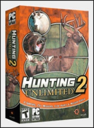 Tradução do Hunting Unlimited 2 para Português do Brasil