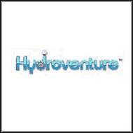 Tradução do Hydroventure para Português do Brasil