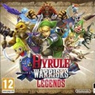 Tradução do Hyrule Warriors: Definitive Edition para Português do Brasil