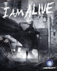 Tradução do I Am Alive para Português do Brasil