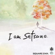 Tradução do I am Setsuna para Português do Brasil