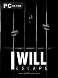 Tradução do I Will Escape para Português do Brasil