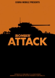 Tradução do iBomber Attack para Português do Brasil