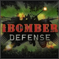 Tradução do iBomber Defense para Português do Brasil