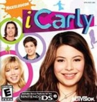 Tradução do iCarly para Português do Brasil