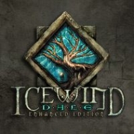 Tradução do Icewind Dale: Enhanced Edition para Português do Brasil