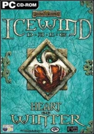 Tradução do Icewind Dale: Heart of Winter para Português do Brasil