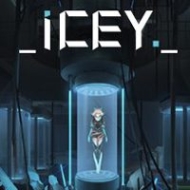 Tradução do ICEY para Português do Brasil