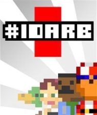 Tradução do IDARB para Português do Brasil