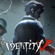 Tradução do Identity V para Português do Brasil