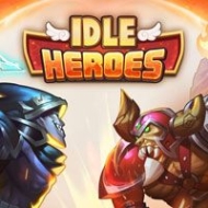 Tradução do Idle Heroes para Português do Brasil