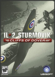 Tradução do IL-2 Sturmovik: Cliffs of Dover para Português do Brasil