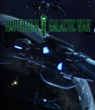 Tradução do Imperium: Galactic War para Português do Brasil