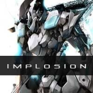 Tradução do Implosion: Never Lose Hope para Português do Brasil