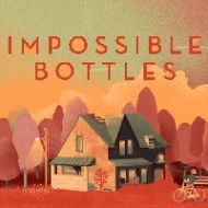 Tradução do Impossible Bottles para Português do Brasil