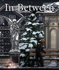 Tradução do In Between para Português do Brasil