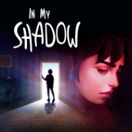 Tradução do In My Shadow para Português do Brasil