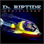 Tradução do In Search of Dr. Riptide para Português do Brasil