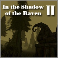 Tradução do In the Shadow of the Raven 2 para Português do Brasil