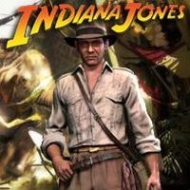 Tradução do Indiana Jones (2010) para Português do Brasil