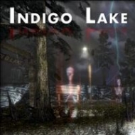 Tradução do Indigo Lake para Português do Brasil