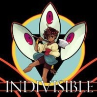 Tradução do Indivisible para Português do Brasil