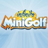 Tradução do Infinite Mini Golf para Português do Brasil