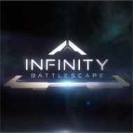 Tradução do Infinity: Battlescape para Português do Brasil