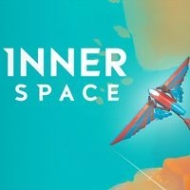 Tradução do InnerSpace para Português do Brasil