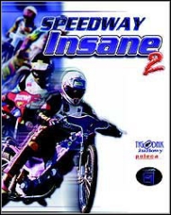 Tradução do Insane Speedway 2 para Português do Brasil