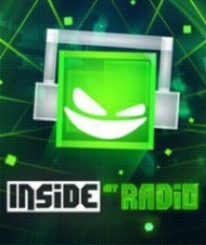 Tradução do Inside My Radio para Português do Brasil