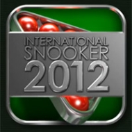 Tradução do International Snooker 2012 para Português do Brasil