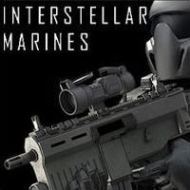 Tradução do Interstellar Marines para Português do Brasil