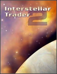 Tradução do Interstellar Trader 2 para Português do Brasil