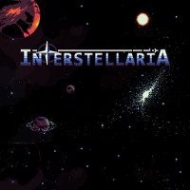 Tradução do Interstellaria para Português do Brasil