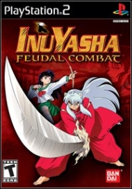 Tradução do Inuyasha: Feudal Combat para Português do Brasil