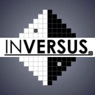 Tradução do Inversus para Português do Brasil