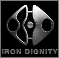 Tradução do Iron Dignity para Português do Brasil